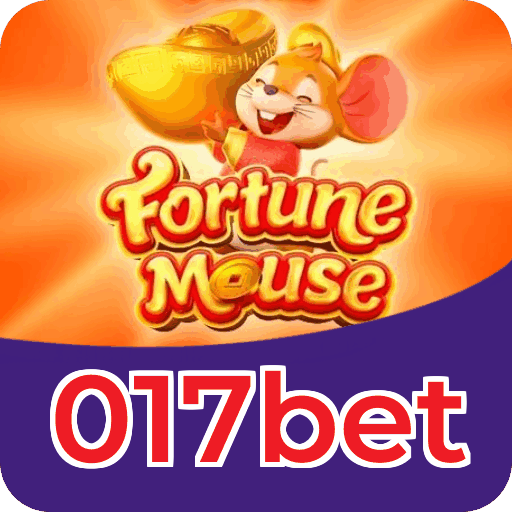 Promoções e bônus exclusivos da 017bet