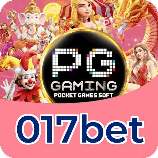 Download iOS 017bet