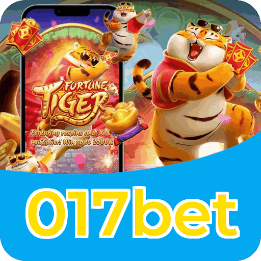 Roleta ao vivo Evolution Gaming com múltiplas câmeras