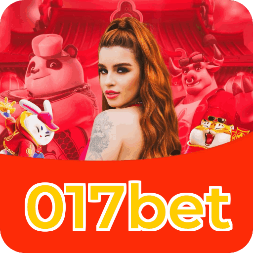 Instalação iOS 017bet