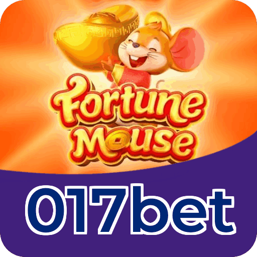 Download PC 017bet