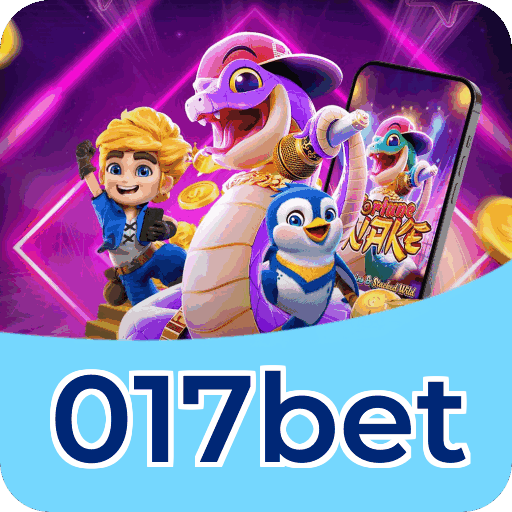 Sweet Bonanza - Slot popular com multiplicadores