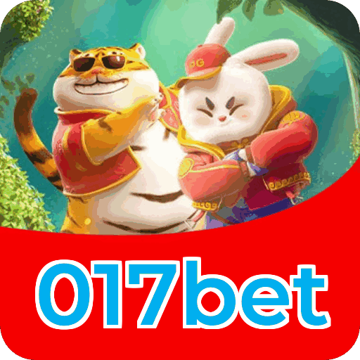 Dicas para ganhar na 017bet