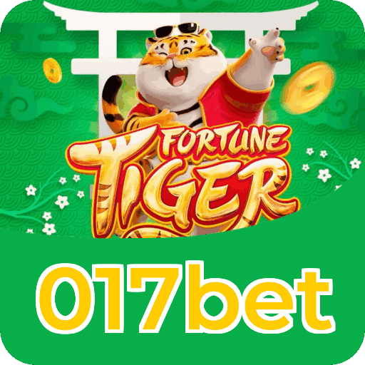 Instalar APK 017bet