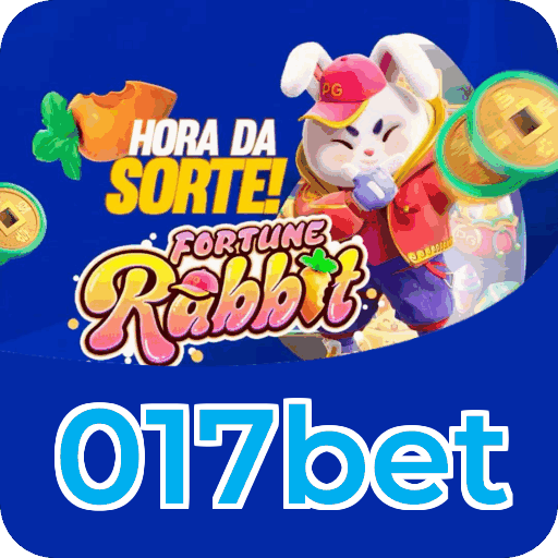 Login rápido no app 017bet