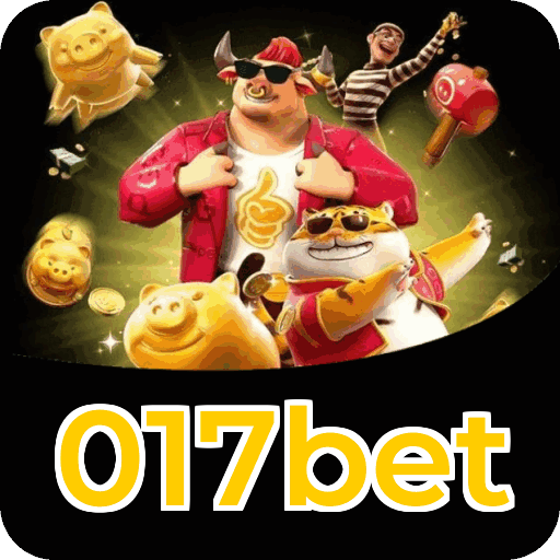 Equipe de suporte ao cliente da 017bet