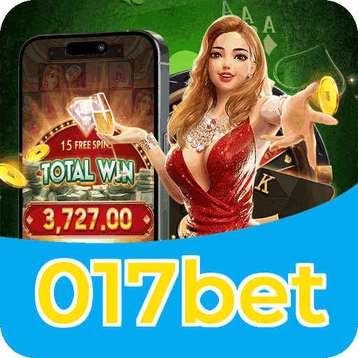 Fortune Tiger - Jogo mais popular do Brasil