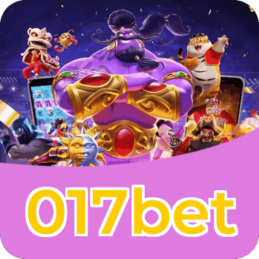 Baixar APK 017bet