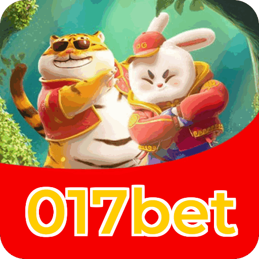 Gates of Olympus - Slot Pragmatic Play