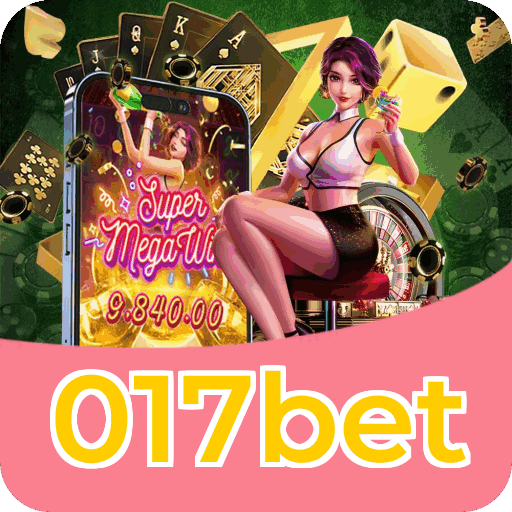 Slots Premium da PG Soft na 017bet
