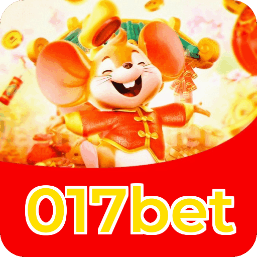 Reload Bonus 017bet